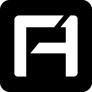 Telegram profile photo for FollowHub Notifications