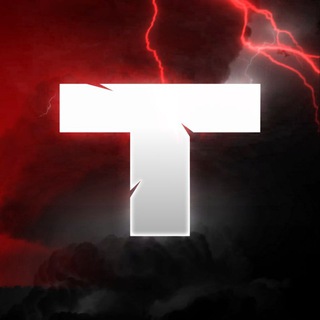 Telegram group profile photo for Techs4Best Digital Marketing