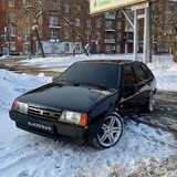 Telegram profile photo for Agressorr