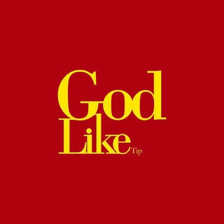 Telegram profile photo for GodLike Tips X Services