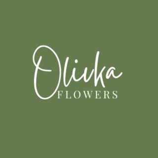 Telegram profile photo for Доставка цветов Уфа Olivkaflowers