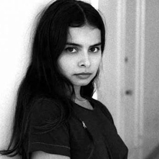 Telegram profile photo for Mazzy Star