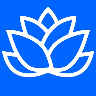 Telegram profile photo for انجمن دانش آموختگان ایران