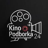 Telegram profile photo for Че позырить?