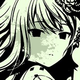 Telegram profile photo for -