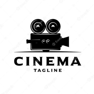Telegram profile photo for ဇာတ်ကားအစုံအလင်