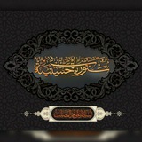 Telegram profile photo for ستوريات حسينيه 💔💔