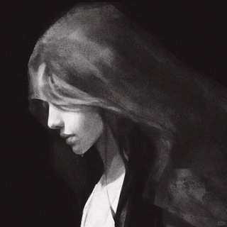 Telegram profile photo for أَجِيجْ.