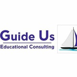 Telegram profile photo for Guide Us International🌍