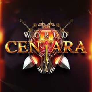 Telegram profile photo for Сообщество игроков W-Centara.com