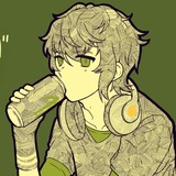 Telegram profile photo for мɑунεм ♪.⩇⩇:⩇⩇