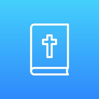 Telegram profile photo for La Biblia