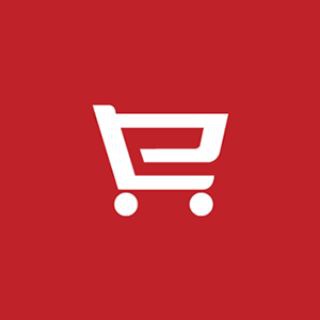 Telegram profile photo for AliMania - магазин товаров с Aliexpress
