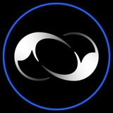 Telegram profile photo for Residual – канал сообщества
