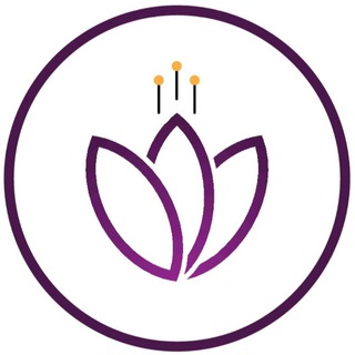 Telegram profile photo for Demokratlar