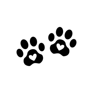 Telegram profile photo for WOOFS Community