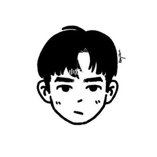 Telegram profile photo for سَـوادِس²⁵