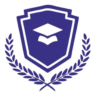 Telegram profile photo for Dilmash Learning Center