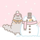 Telegram profile photo for вроде 𝓠