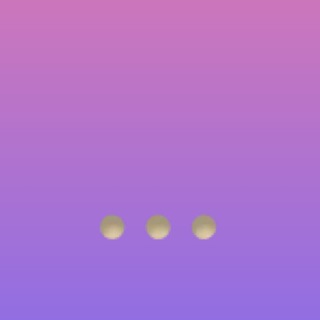 Telegram profile photo for dp