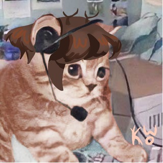 Telegram profile photo for Домик Квик