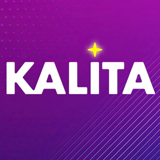 Telegram profile photo for KALITA SALUTE | Фейерверки, салюты