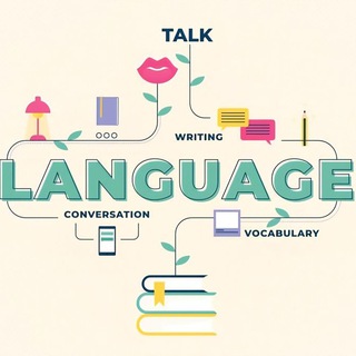 Telegram profile photo for Next Step English: IELTS | TOEFL | GE