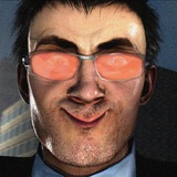 Telegram profile photo for DaFuqBoom