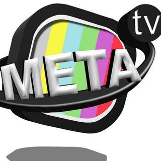 Telegram profile photo for Мета90ые