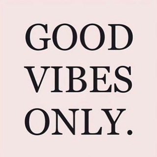 Telegram profile photo for 📍Good vibe📍