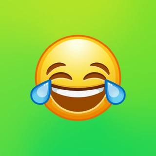 Telegram profile photo for Мемобмен