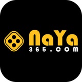 Telegram profile photo for Naya365 Official 5D Prediction Channel