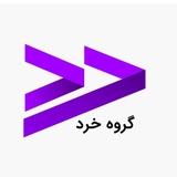 Telegram profile photo for KheradGroup