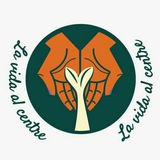 Telegram profile photo for La Vida al Centre