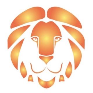 Telegram profile photo for Издательство Наше слово 📚