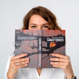 Telegram profile photo for Соня о психологии