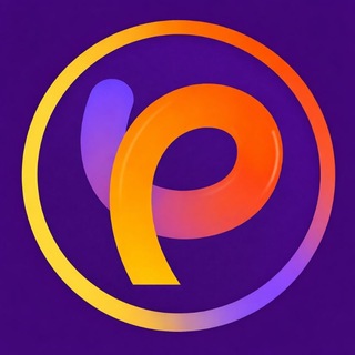 Telegram profile photo for Image Enhancer Bots