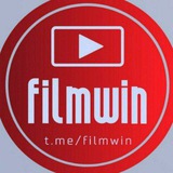 Telegram profile photo for فیلم وین | انیمیشن