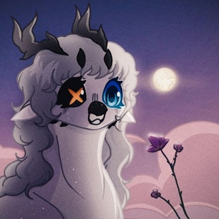 Telegram profile photo for . ⟡ ۫ 𝑸𝒖𝒊𝒆𝒕 𝒅𝒆𝒔𝒕𝒊𝒏𝒊𝒆𝒔 ۫ ⟡ .