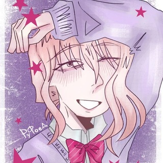 Telegram profile photo for логово руфоеда