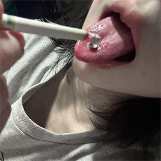 Telegram profile photo for Aninaya травма