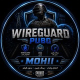 Telegram profile photo for MOHII WIRE
