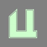 Telegram profile photo for Цифриус