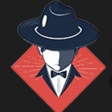 Telegram profile photo for Маркетплейсы 2024г Лучшее