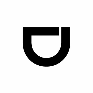 Telegram profile photo for المسلسلات القصيرة - المسلسلات الصينية | جروب ديب دراما