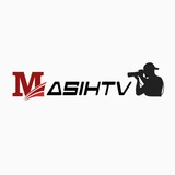 Telegram profile photo for 🎬کانون بازیگری مسیح تی وی🎬