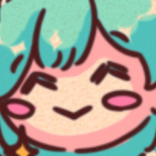 Telegram profile photo for Держу в курсе