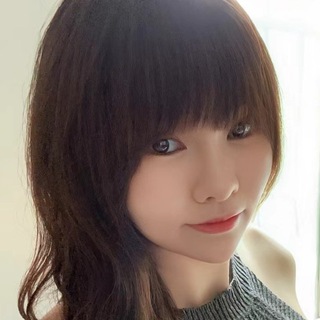 Telegram profile photo for 甜甜的小屋
