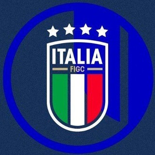 Telegram profile photo for 2جروب تبديل حسابات بيس | تيم ايطاليا 🇮🇹(2)