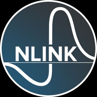 Telegram group profile photo for Neuralink